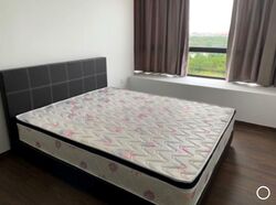 d'Nest (D18), Condominium #532469891